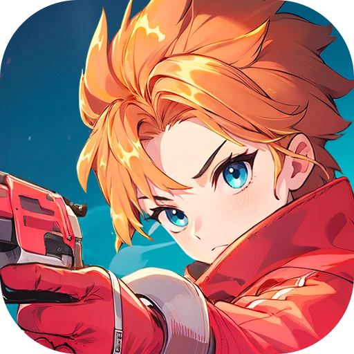 Dragonica Origin - Link