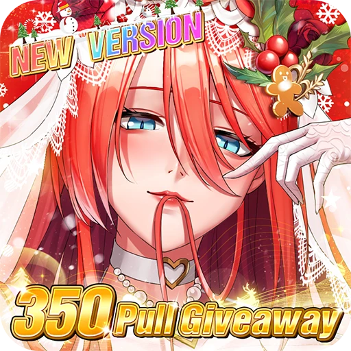 Idle Angels Goddess Warfare