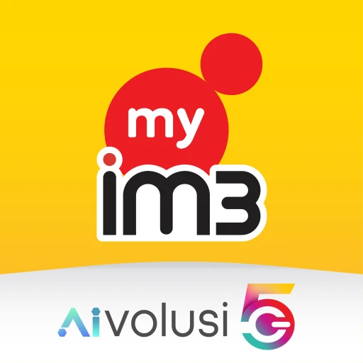 Indosat