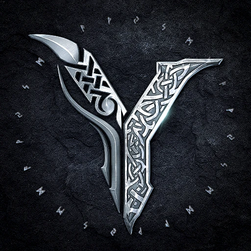 Legend of YMIR - Link