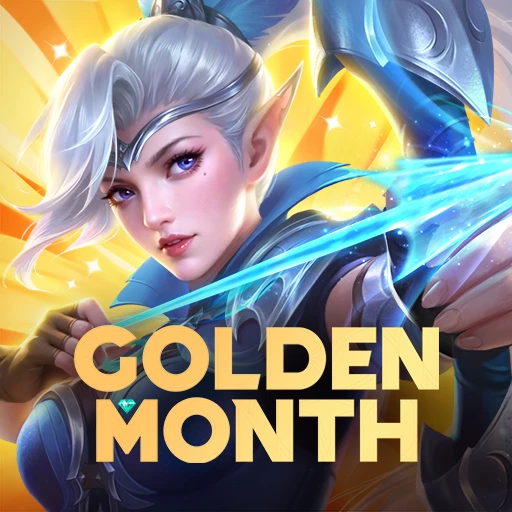 Mobile Legends F