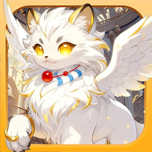 Monster Saga: Evolution