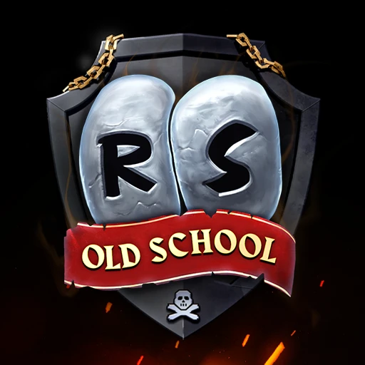 Runescape - Voucher