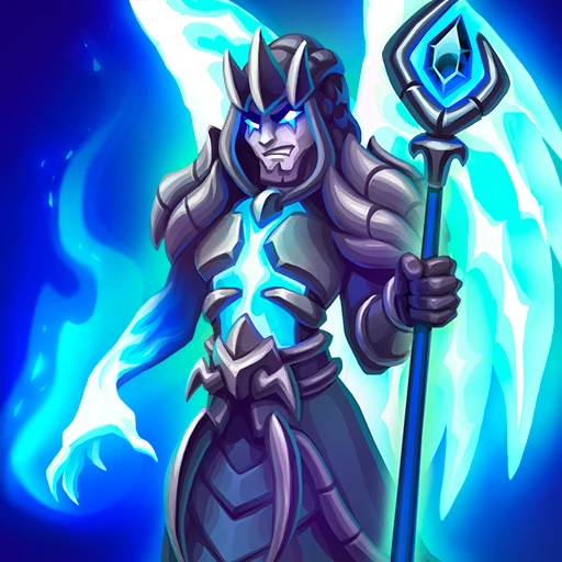 Skylore Fantasy MMORPG