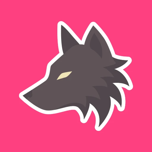 Werewolf Party Game