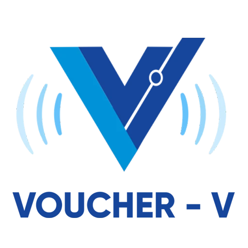 WTFast - Voucher