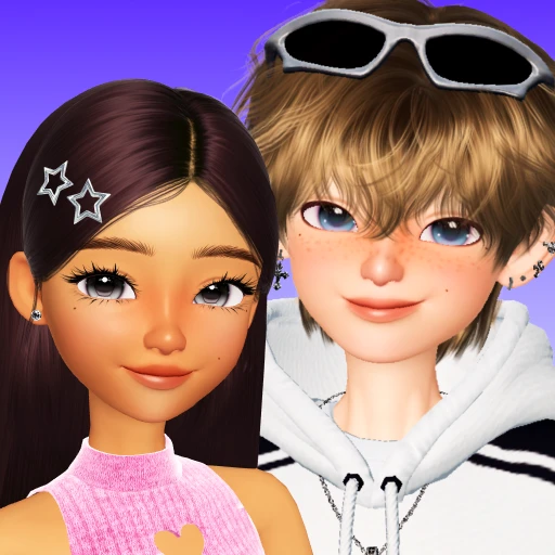 ZEPETO